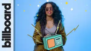 H.e.r. - Racks ft. YBN Cordae